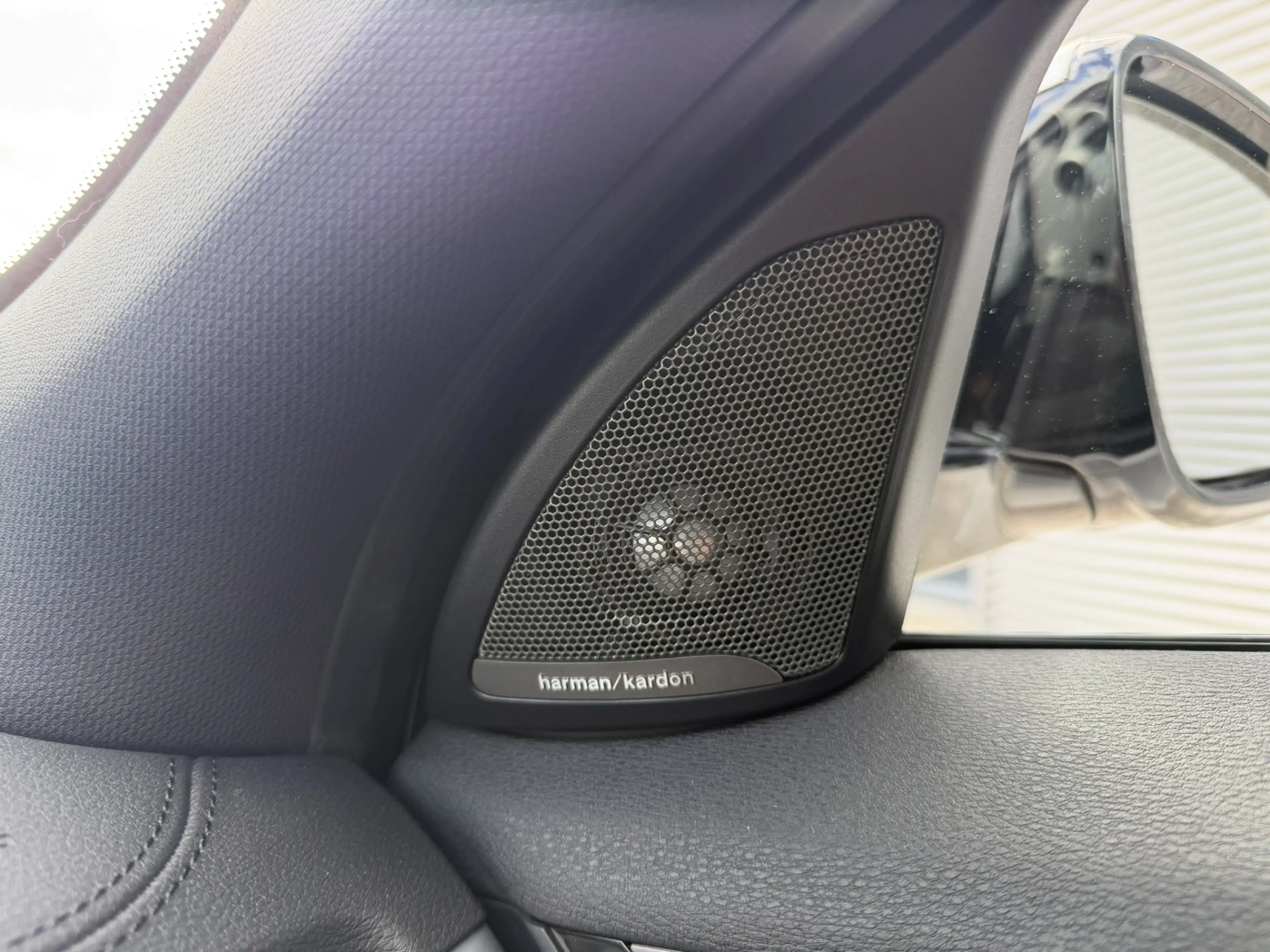 BMW X2 xDrive25e Executive xLine Leder Stoelverwarming He — photo 27