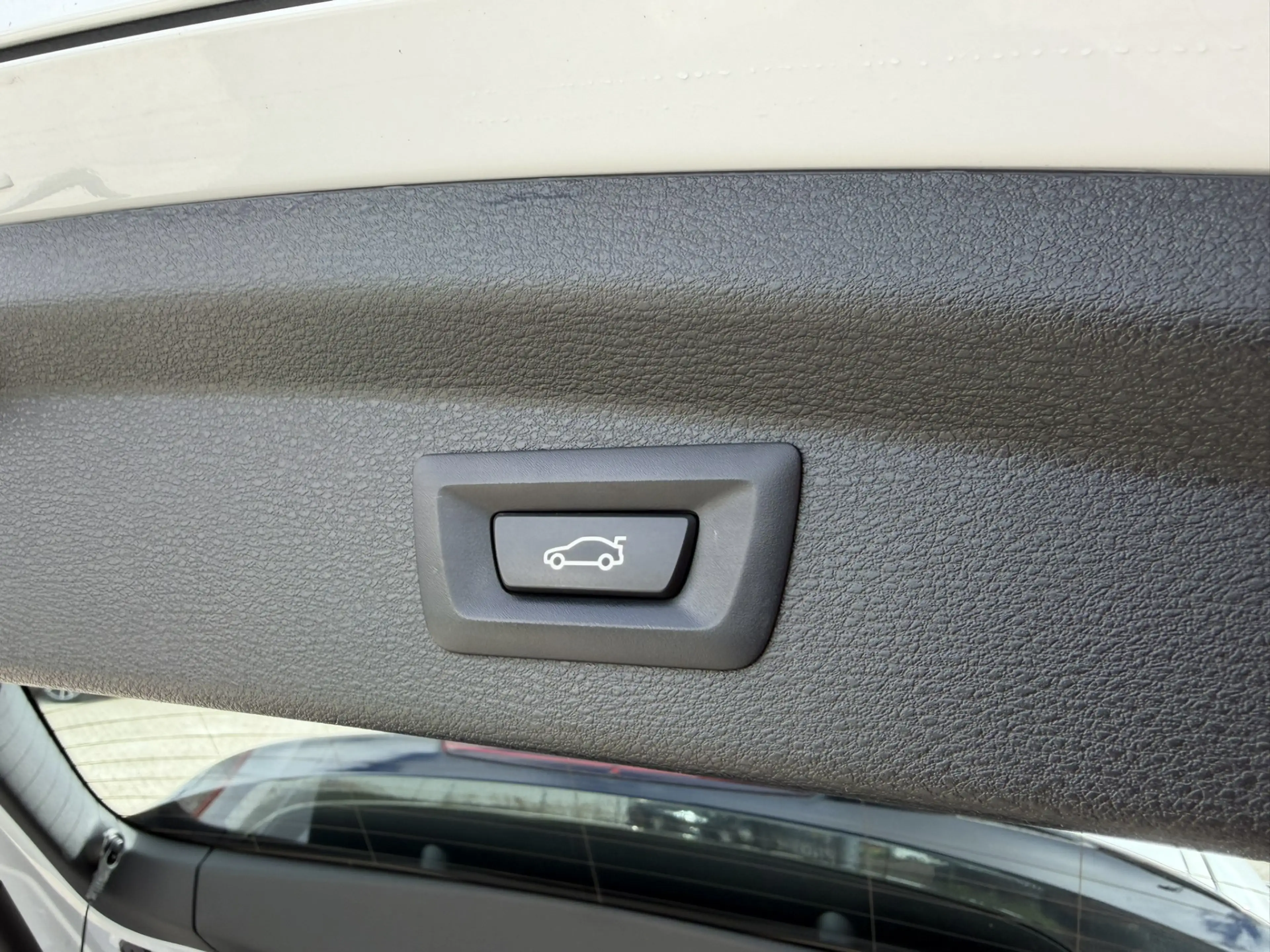 BMW X2 xDrive25e Executive xLine Leder Stoelverwarming He — photo 31