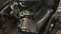 BMW 220 Serie 2 F23 Cabrio 220d Cabrio Msport my18 Zwart - thumbnail 22