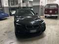 BMW 220 Serie 2 F23 Cabrio 220d Cabrio Msport my18 Zwart - thumbnail 2