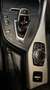 BMW 220 Serie 2 F23 Cabrio 220d Cabrio Msport my18 Zwart - thumbnail 19