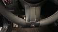 BMW 220 Serie 2 F23 Cabrio 220d Cabrio Msport my18 Zwart - thumbnail 17