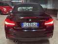BMW 220 Serie 2 F23 Cabrio 220d Cabrio Msport my18 Zwart - thumbnail 12