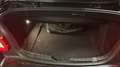 BMW 220 Serie 2 F23 Cabrio 220d Cabrio Msport my18 Zwart - thumbnail 13