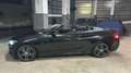 BMW 220 Serie 2 F23 Cabrio 220d Cabrio Msport my18 Zwart - thumbnail 28