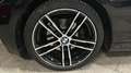 BMW 220 Serie 2 F23 Cabrio 220d Cabrio Msport my18 Zwart - thumbnail 8