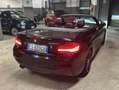 BMW 220 Serie 2 F23 Cabrio 220d Cabrio Msport my18 Zwart - thumbnail 24