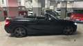BMW 220 Serie 2 F23 Cabrio 220d Cabrio Msport my18 Zwart - thumbnail 25