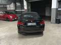 BMW 220 Serie 2 F23 Cabrio 220d Cabrio Msport my18 Zwart - thumbnail 6