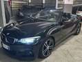 BMW 220 Serie 2 F23 Cabrio 220d Cabrio Msport my18 Zwart - thumbnail 27