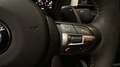 BMW 220 Serie 2 F23 Cabrio 220d Cabrio Msport my18 Zwart - thumbnail 16