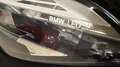 BMW 220 Serie 2 F23 Cabrio 220d Cabrio Msport my18 Zwart - thumbnail 10