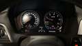 BMW 220 Serie 2 F23 Cabrio 220d Cabrio Msport my18 Zwart - thumbnail 14