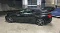 BMW 220 Serie 2 F23 Cabrio 220d Cabrio Msport my18 Zwart - thumbnail 7