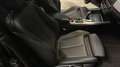 BMW 220 Serie 2 F23 Cabrio 220d Cabrio Msport my18 Zwart - thumbnail 23