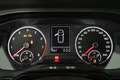 Volkswagen Polo 1.0 EVO 5p. Comfortline BMT Argent - thumbnail 12