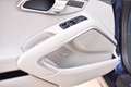 Porsche 911 991.2 Targa 4S Blauw - thumbnail 11