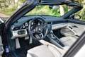 Porsche 911 991.2 Targa 4S Blauw - thumbnail 8