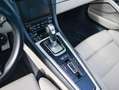 Porsche 911 991.2 Targa 4S Blauw - thumbnail 9