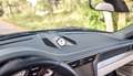 Porsche 911 991.2 Targa 4S Blauw - thumbnail 10