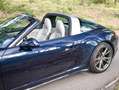 Porsche 911 991.2 Targa 4S Blauw - thumbnail 4