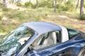 Porsche 911 991.2 Targa 4S Blauw - thumbnail 15