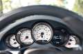 Porsche 911 991.2 Targa 4S Blauw - thumbnail 14