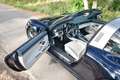 Porsche 911 991.2 Targa 4S Blauw - thumbnail 7