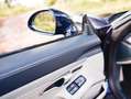Porsche 911 991.2 Targa 4S Blauw - thumbnail 12