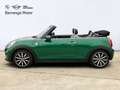 MINI Cooper Cabrio Verde - thumbnail 3