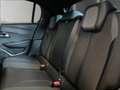 Peugeot 208 1.2 Pure Tech GT LED*Navi*SHZ*RFK*GRA Grau - thumbnail 17