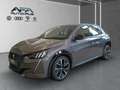 Peugeot 208 1.2 Pure Tech GT LED*Navi*SHZ*RFK*GRA Grau - thumbnail 2