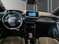 Peugeot 208 1.2 Pure Tech GT LED*Navi*SHZ*RFK*GRA Grau - thumbnail 9