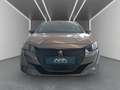 Peugeot 208 1.2 Pure Tech GT LED*Navi*SHZ*RFK*GRA Grau - thumbnail 5