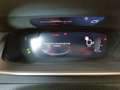 Peugeot 208 1.2 Pure Tech GT LED*Navi*SHZ*RFK*GRA Grau - thumbnail 12