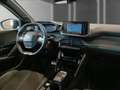 Peugeot 208 1.2 Pure Tech GT LED*Navi*SHZ*RFK*GRA Grau - thumbnail 8