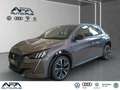 Peugeot 208 1.2 Pure Tech GT LED*Navi*SHZ*RFK*GRA Grau - thumbnail 1