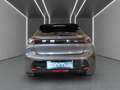 Peugeot 208 1.2 Pure Tech GT LED*Navi*SHZ*RFK*GRA Grau - thumbnail 6