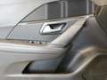 Peugeot 208 1.2 Pure Tech GT LED*Navi*SHZ*RFK*GRA Grau - thumbnail 16