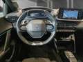 Peugeot 208 1.2 Pure Tech GT LED*Navi*SHZ*RFK*GRA Grau - thumbnail 10