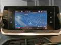 Peugeot 208 1.2 Pure Tech GT LED*Navi*SHZ*RFK*GRA Grau - thumbnail 13