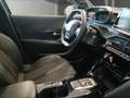 Peugeot 208 1.2 Pure Tech GT LED*Navi*SHZ*RFK*GRA Grau - thumbnail 14