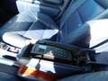 Audi A6 A6 2.4 quattro Blau - thumbnail 10