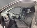 Renault Trafic Combi L2H1 2 Grau - thumbnail 12