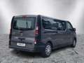 Renault Trafic Combi L2H1 2 Grau - thumbnail 3