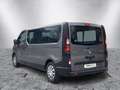 Renault Trafic Combi L2H1 2 Grau - thumbnail 4