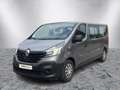 Renault Trafic Combi L2H1 2 Grau - thumbnail 1