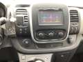 Renault Trafic Combi L2H1 2 Grau - thumbnail 11