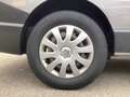 Renault Trafic Combi L2H1 2 Grau - thumbnail 6