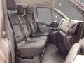 Renault Trafic Combi L2H1 2 Grau - thumbnail 7